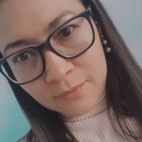 Luz Stella Amaya (@luzstellaamayan) 's Twitter Profile Photo Luz Stella Amaya (@luzstellaamayan) 's Twitter Profile Photo