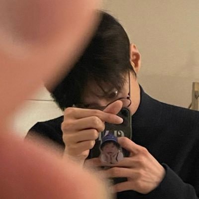 febyou🍒さんのプロフィール画像