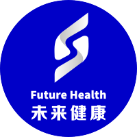 未来健康(@FutureHealth_CN) 's Twitter Profile Photo