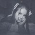 . (@h_styles_hannah) Twitter profile photo . (@h_styles_hannah) Twitter profile photo