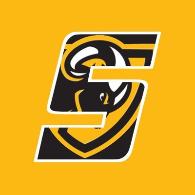 A @Sidelines_SN page for #VCU Athletics. An affiliate of @SSN_CBB. Not affiliated with VCU. 2011 Final Four, Perennial Cinderella, Undefeated Football