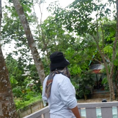 🎓 Teknik Lingkungan
🌈 Pemilik dp26a®t
📝 Penulis