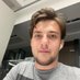 Lyudmil Valkov (@ludmilvalkov) Twitter profile photo Lyudmil Valkov (@ludmilvalkov) Twitter profile photo