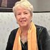 Margaret Conaty (@red64321) Twitter profile photo Margaret Conaty (@red64321) Twitter profile photo
