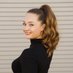 Kassidy Krystek (@_kassidyk) Twitter profile photo Kassidy Krystek (@_kassidyk) Twitter profile photo