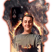 zombieman5699 (@nateshepherd6) 's Twitter Profile Photo zombieman5699 (@nateshepherd6) 's Twitter Profile Photo