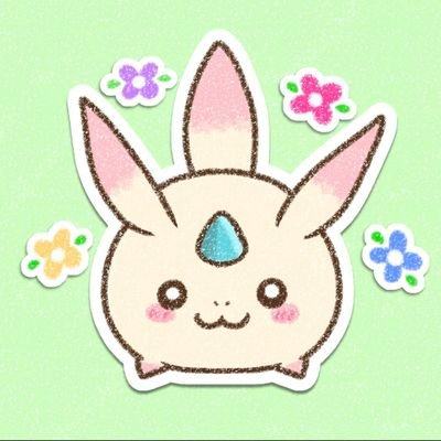 ちびすけ☃さんのプロフィール画像