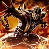 Scorpion Legendas e Gameplays(@ScorpionLegend7) 's Twitter Profileg
