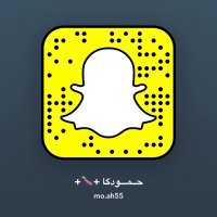 + {Hamode} ๐+ (@hamode75007766) 's Twitter Profile
