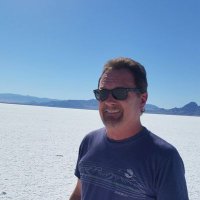 NevadaBob (@bmartin956my) 's Twitter Profile