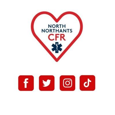 N_NorthantsCFR Profile Picture