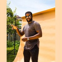 B. Graham (@graham_jb) 's Twitter Profile