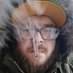 Paul R Roman (@paulrroman) Twitter profile photo Paul R Roman (@paulrroman) Twitter profile photo