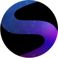 Spacey Music (@spacentime6) 's Twitter Profile