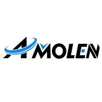 3D printing filament manufacturer in China
Focus on manufacturing high-quality filament
E-Mail: amolentec@gmail.com
https://t.co/WAyGaG41c2