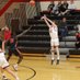 Lexyn Grof (@lexynjoe3) Twitter profile photo Lexyn Grof (@lexynjoe3) Twitter profile photo