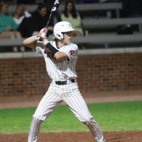 Luke Barch (@barchluke) 's Twitter Profile Photo Luke Barch (@barchluke) 's Twitter Profile Photo
