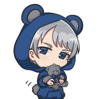 ぴょんたろー (@takapy0_0) 's Twitter Profile