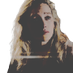 𝓣𝙃𝙀 𝗱𝗮𝗿𝗸 𝘀𝗶𝗱𝗲 𝗼𝗳 𝓛𝙊𝙑𝙀. (@devotedhaste) Twitter profile photo 𝓣𝙃𝙀 𝗱𝗮𝗿𝗸 𝘀𝗶𝗱𝗲 𝗼𝗳 𝓛𝙊𝙑𝙀. (@devotedhaste) Twitter profile photo