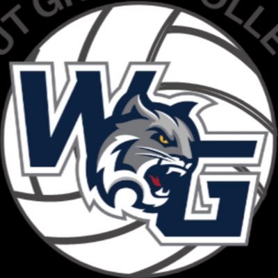 WGHS_VB Profile Picture