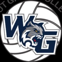 Walnut Grove High School Volleyball(@WGHS_VB) 's Twitter Profileg