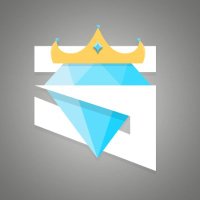 Skeppy (@skeppyextra) 's Twitter Profile Photo Skeppy (@skeppyextra) 's Twitter Profile Photo