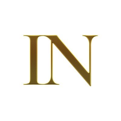 Commercial, Residential, Luxury Yacht Interior Designer