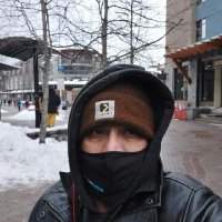 Subzwari (@syedasadhu) 's Twitter Profile