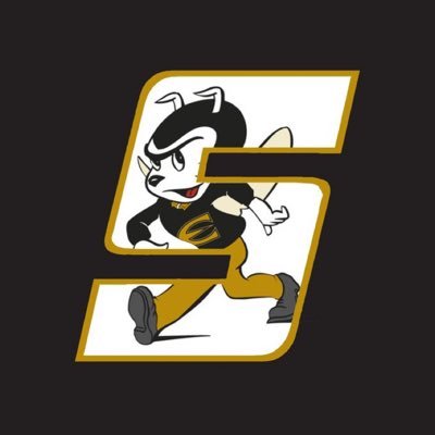 @Sidelines_sn for the Emporia State Hornets! @ESUHornetsFB 2022 Bowl🏆@ESU_WoSoccer 21/23 MIAA🏆 @LadyHornetWBB 2010 National🏆16xMIAA🏆@ESUBaseball 8xMIAA🏆