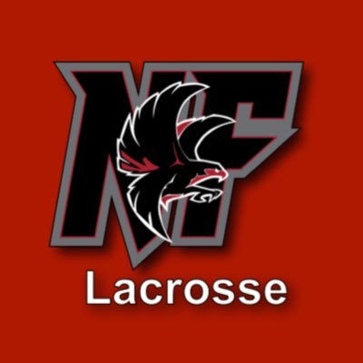 NAFO_BoysLAX Profile Picture