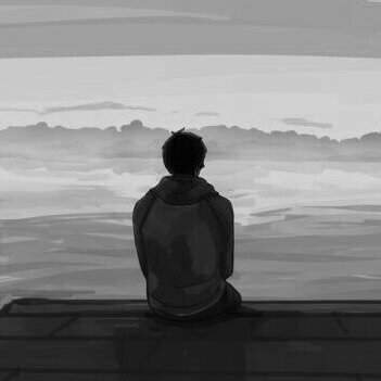 Ftaristotle's profile picture. #studytwt
free tag TO