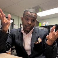 Jerz 2.0 (@cesolomon1906) 's Twitter Profile