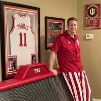 Don Davis (@donwdavis22) 's Twitter Profile