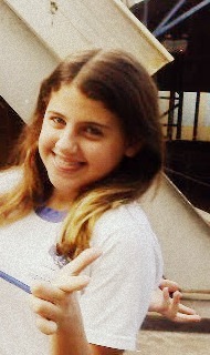 ㅤㅤMia.ㅤ ㅤ Profile