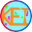 kei75189521