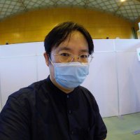 しまちゃん (Yasuhito Shimada）(@coboc) 's Twitter Profile Photo