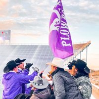 Tarleton Plowboys (@plowboystsu) 's Twitter Profile Photo Tarleton Plowboys (@plowboystsu) 's Twitter Profile Photo