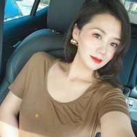 Lilly (@yccc0030) 's Twitter Profile