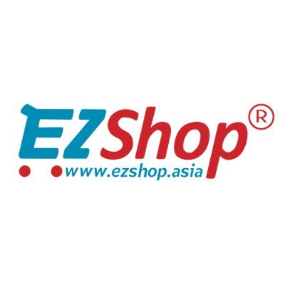EZShop Asia