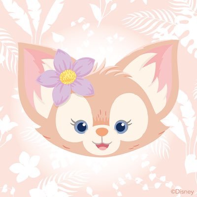 LauraRen009's profile picture. Web3.0 Builder