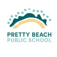 Pretty Beach Public School (@prettybeachps) 's Twitter Profile Photo Pretty Beach Public School (@prettybeachps) 's Twitter Profile Photo