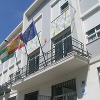 IES Martínez Montañés (@iesmartinezm) 's Twitter Profile
