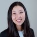 Gloria Hong (@gloriahhong) Twitter profile photo Gloria Hong (@gloriahhong) Twitter profile photo
