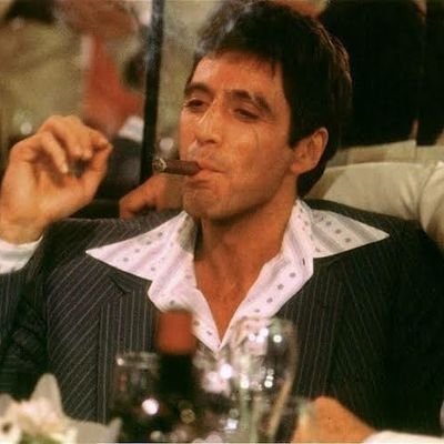 Rakjackson's profile picture. Shankara Ramanuja Desikan Stan