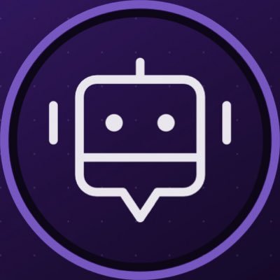 Metro_Reviews's profile picture. The Dedicated Community for Discord Bot Lists | Add, Browse and Discover some of the finest Discord Bot Lists and the amazing Bots who proudly support them!