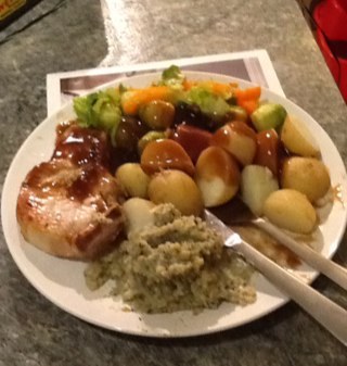 mrspookie1975's profile picture. i use twitter to find out whats going on in this crazy mixed up world. i also like to read the funny shit that you crazy fuckers write. XXX