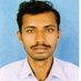 RAMDEV BAIRWA (@ramdevbairwa06) Twitter profile photo RAMDEV BAIRWA (@ramdevbairwa06) Twitter profile photo