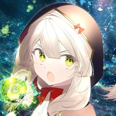 りゅうりゅうって読みます。ワールドトリガーはいいぞ。小説書きます。「世界救い終わったけど、記憶喪失の女の子ひろった」TOブックスより発売中。ジャンプ全般好き。ワールドトリガーはいいぞ