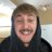 JakePoling99's profile image
