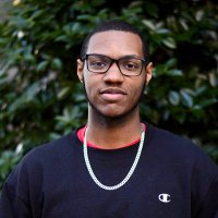 Rymir Vaughn (@rymirvaughn) 's Twitter Profile